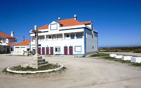 Ocean Studio